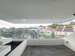 Serangoon Garden Estate (D19), Terrace #507306681